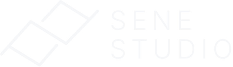 Sene Studio